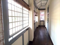 Townerville (D12), Shop House #456853671